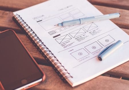 Digital Marketing Partners